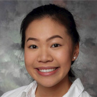 Kimberly Lam