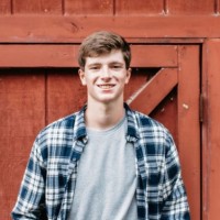 Ethan Fulford
