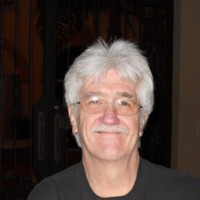 Stephen Malone