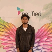 Abijith H