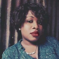 Yves-Michelle Rosemond