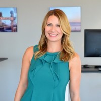 Tiffany L. Gentile, CPA