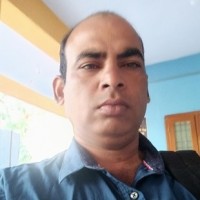 Murali Mannem
