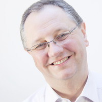 William Dorrian