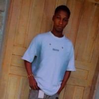 Babatunde Oluwatobiloba