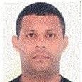 Wellington Silva