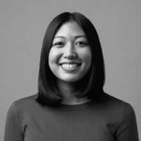 Rachel Gupta