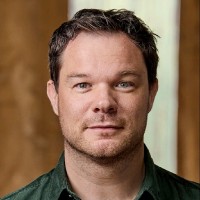 Jeffrey Van Der Ster