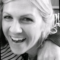 E-Mail Suzywalton Walton