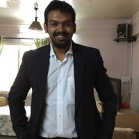Aditya Iyer