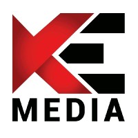 KE MEDIA