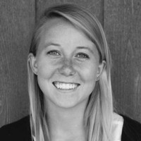 Hannah Downey