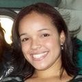 Deborah Huguenim