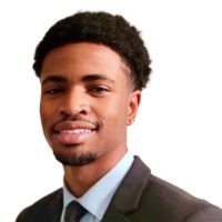 Isaiah Dawson