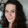 Heather Farris