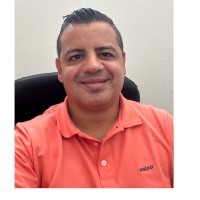 Leandro Gomes LG Gomes