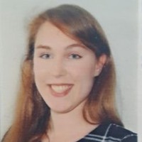 Femke Demolder