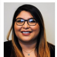 Dianely Camarillo-Ray