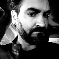 Burhanettin Siginc