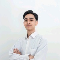 Fadlhi Anggara Senoaji