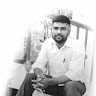 Vilvanathan S