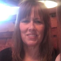 Karyn Bevins