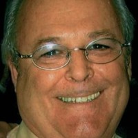 Wayne Ryder