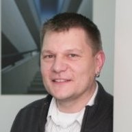 Thomas Stebler