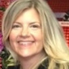 Kathleen Vizzare
