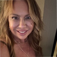 Mindy Chilver Follett