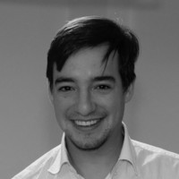 Ángel Andrés Sánchez Parejo
