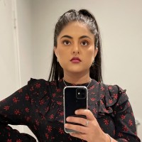 Rajvir Kaur