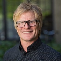 Anders Nohre-Walldén