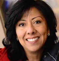 Veronica Hon