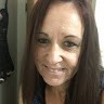 Tanya Sampson