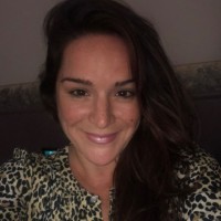 Mari Livaccari