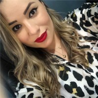 Miriam Adriana Murillo Lopez