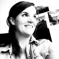 Coralie Vuagniaux