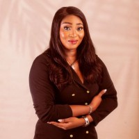 OLAMIDE ADEBISI