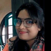 Dr.Neethu Pc