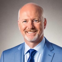 Christopher J. Mann, Cfp®