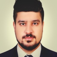 Sohaib Umer Umer Hayat