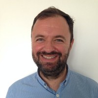 David Jégou
