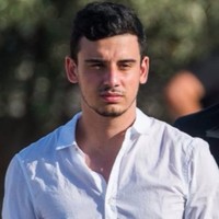 Thomas Grech