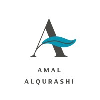 Amal Alqurashi