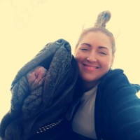 Emma Maddock