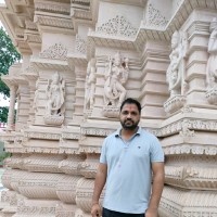 Rahul Shekhawat