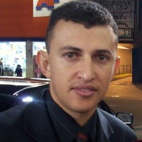 Ivanildo Silva