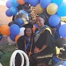 Mochana Phohole