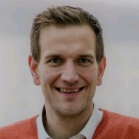 Gregor Schmoigl
